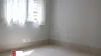 Foto 15 de Apartamento com 2 Quartos à venda, 76m² em Bela Vista, São Paulo