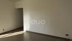 Foto 2 de Apartamento com 2 Quartos à venda, 85m² em Morumbi, Piracicaba