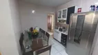 Foto 4 de Apartamento com 3 Quartos à venda, 90m² em Praia da Costa, Vila Velha