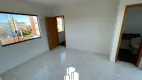 Foto 23 de Casa com 3 Quartos à venda, 47m² em Beltramim, Pontal do Paraná