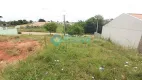 Foto 4 de Lote/Terreno à venda, 150m² em São Luiz, Gravataí