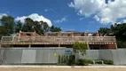 Foto 5 de Casa de Condomínio com 2 Quartos à venda, 108m² em Bavária, Nova Petrópolis