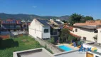 Foto 29 de Casa com 4 Quartos à venda, 180m² em Maravista, Niterói