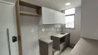 Foto 2 de Apartamento com 1 Quarto para alugar, 42m² em São Pedro, Juiz de Fora