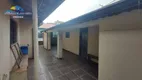 Foto 25 de Casa com 3 Quartos à venda, 248m² em Jardim Cura D'ars, Campinas