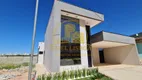 Foto 32 de Casa de Condomínio com 3 Quartos à venda, 300m² em Setor Habitacional Vicente Pires, Brasília