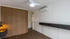 Foto 36 de Casa com 3 Quartos à venda, 352m² em Tristeza, Porto Alegre