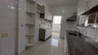 Foto 15 de Apartamento com 3 Quartos à venda, 225m² em Jardim Vinte e Cinco de Agosto, Duque de Caxias