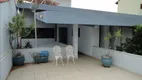 Foto 29 de Casa com 4 Quartos à venda, 450m² em Praia do Pecado, Macaé