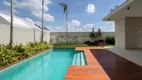 Foto 7 de Casa de Condomínio com 4 Quartos à venda, 352m² em Loteamento Residencial Arborais, Campinas