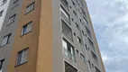 Foto 4 de Apartamento com 3 Quartos à venda, 120m² em Parque Rebouças, São Paulo