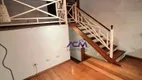 Foto 36 de Casa de Condomínio com 3 Quartos para venda ou aluguel, 233m² em Butantã, São Paulo