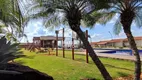 Foto 4 de Casa de Condomínio com 2 Quartos à venda, 148m² em Fazenda São Domingos, Goiânia