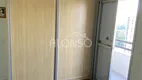 Foto 10 de Apartamento com 3 Quartos à venda, 74m² em Jardim Ester, São Paulo