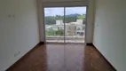 Foto 6 de Casa de Condomínio com 4 Quartos à venda, 520m² em Alphaville, Santana de Parnaíba