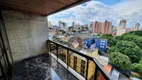 Foto 7 de Apartamento com 3 Quartos à venda, 213m² em Centro, Sorocaba