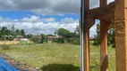 Foto 7 de Lote/Terreno à venda, 14868m² em Nova Parnamirim, Parnamirim