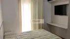 Foto 7 de Sobrado com 3 Quartos à venda, 122m² em Vila Baeta Neves, São Bernardo do Campo