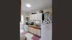 Foto 27 de Apartamento com 3 Quartos à venda, 71m² em Jardim Londrina, São Paulo