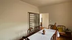 Foto 9 de Casa com 3 Quartos à venda, 195m² em Cazeca, Uberlândia