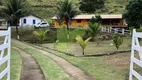 Foto 20 de Fazenda/Sítio com 2 Quartos à venda, 150m² em Santo Agostinho, Conceição de Macabu