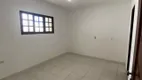 Foto 6 de Casa com 4 Quartos à venda, 258m² em Boa Vista, Caruaru