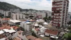 Foto 33 de Cobertura com 2 Quartos à venda, 124m² em Vila Isabel, Rio de Janeiro