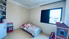 Foto 17 de Apartamento com 3 Quartos à venda, 160m² em Vila Aurora, São Paulo