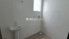 Foto 16 de Sobrado com 3 Quartos à venda, 111m² em São João do Rio Vermelho, Florianópolis