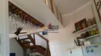 Foto 13 de Apartamento com 3 Quartos à venda, 130m² em Itaguá, Ubatuba