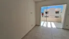 Foto 8 de Apartamento com 3 Quartos para alugar, 100m² em Buraquinho, Lauro de Freitas