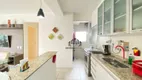 Foto 5 de Apartamento com 2 Quartos à venda, 90m² em Jardim Astúrias, Guarujá