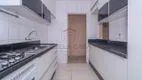 Foto 20 de Apartamento com 3 Quartos à venda, 61m² em Móoca, São Paulo