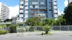 Foto 2 de Apartamento com 4 Quartos à venda, 176m² em Itaigara, Salvador