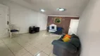 Foto 10 de Cobertura com 3 Quartos à venda, 201m² em Centro, Niterói