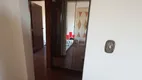 Foto 14 de Apartamento com 3 Quartos à venda, 135m² em Vila Regente Feijó, São Paulo