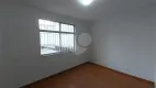 Foto 11 de Apartamento com 3 Quartos à venda, 110m² em Icaraí, Niterói