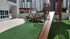Foto 8 de Apartamento com 4 Quartos à venda, 162m² em Boa Viagem, Recife