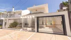 Foto 2 de Casa com 3 Quartos à venda, 217m² em Centro, Canoas