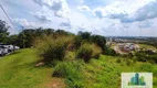 Foto 9 de Lote/Terreno à venda, 480m² em , Louveira