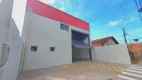 Foto 3 de Ponto Comercial para alugar, 210m² em Vila Ipiranga, São José do Rio Preto