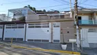 Foto 29 de Sobrado com 3 Quartos à venda, 130m² em Mandaqui, São Paulo