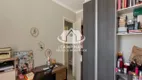 Foto 6 de Apartamento com 2 Quartos à venda, 46m² em Loteamento Parque São Martinho, Campinas