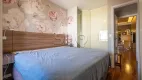 Foto 13 de Apartamento com 3 Quartos à venda, 95m² em Pinheiros, São Paulo