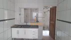 Foto 15 de Casa de Condomínio com 2 Quartos à venda, 65m² em Jardim Paulista, Itapevi