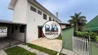 Foto 19 de Casa de Condomínio com 3 Quartos à venda, 258m² em Jardim Menino Deus, Quatro Barras