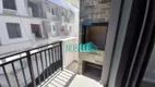 Foto 11 de Apartamento com 2 Quartos à venda, 69m² em Cachoeira do Bom Jesus, Florianópolis