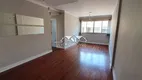 Foto 3 de Apartamento com 2 Quartos à venda, 70m² em Bingen, Petrópolis