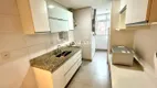 Foto 20 de Apartamento com 3 Quartos à venda, 101m² em Praia do Canto, Vitória