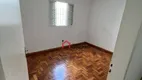 Foto 9 de Sobrado com 3 Quartos à venda, 81m² em Jardim Satélite, São José dos Campos